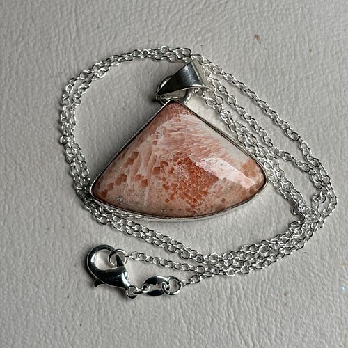 Lot #92 (1 of 5)