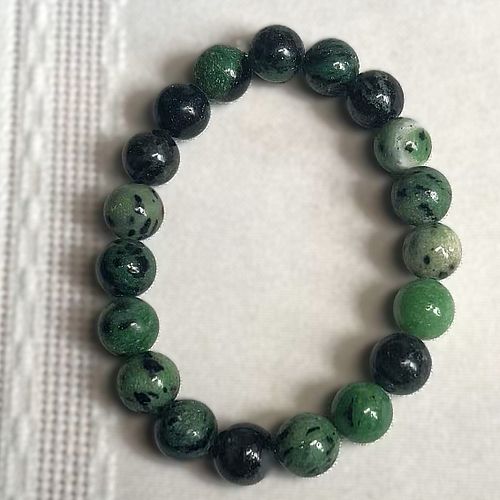 Lot #36 (1 of 4)