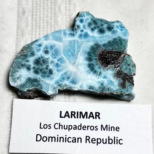 Lot #28 (1 of 5)
