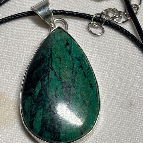 Lot #76 (1 of 5)