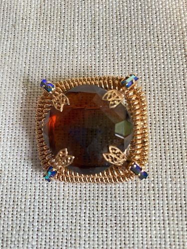 Lot #86 (1 of 7)