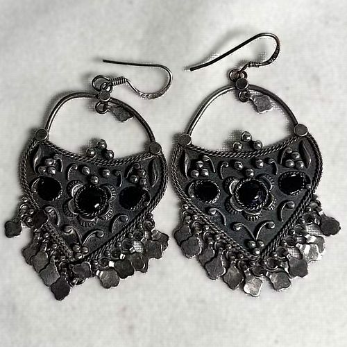Lot #95 (1 of 5)