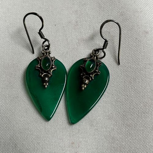 Lot #107 (1 of 6)