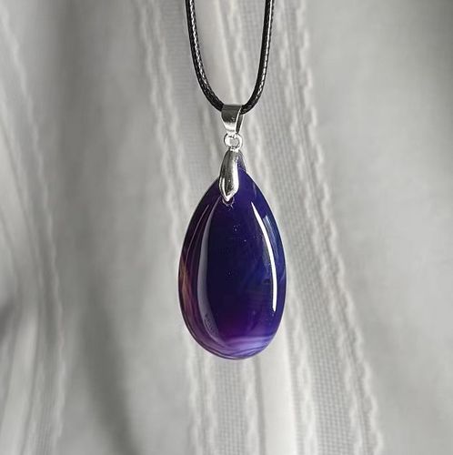 Lot #104 (1 of 5)