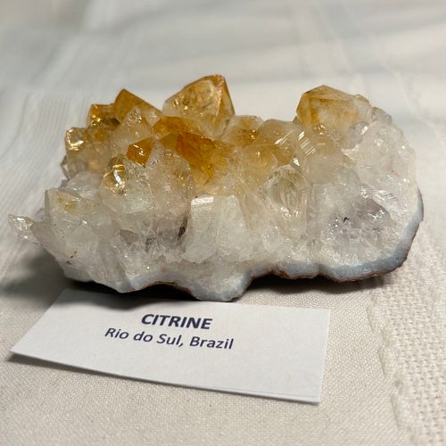 Lot #157 (1 of 4)