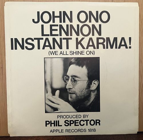 Lot #17 (1 of 4)