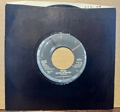 Lot #129 (1 of 3)