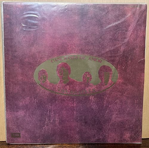 Lot #175 (1 of 7)