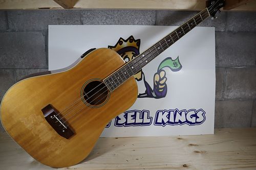 Lot #1 (1 of 13)