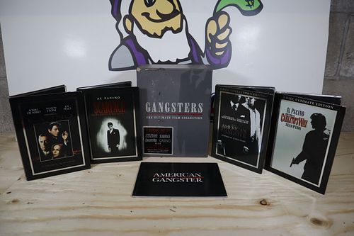 Lot #5 (1 of 14)