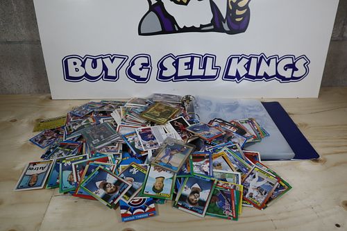 Lot #12 (1 of 8)