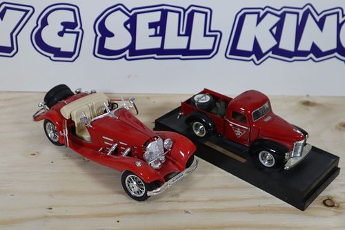 Lot #17 (1 of 10)