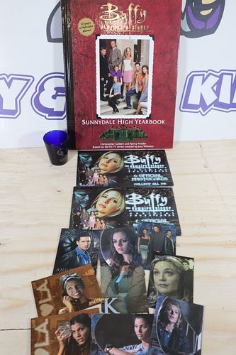 Lot #40 (1 of 6)