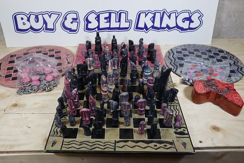 Lot #45 (1 of 14)