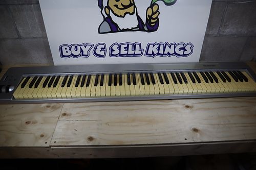 Lot #49 (1 of 9)