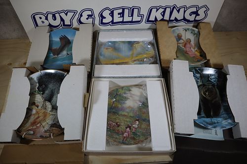 Lot #55 (1 of 13)