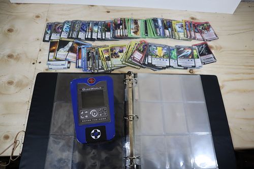 Lot #64 (1 of 8)