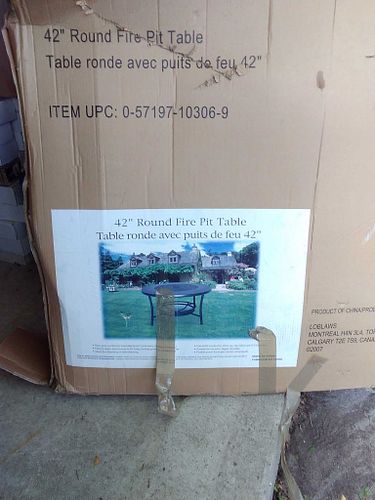 Lot #20 (1 of 5)