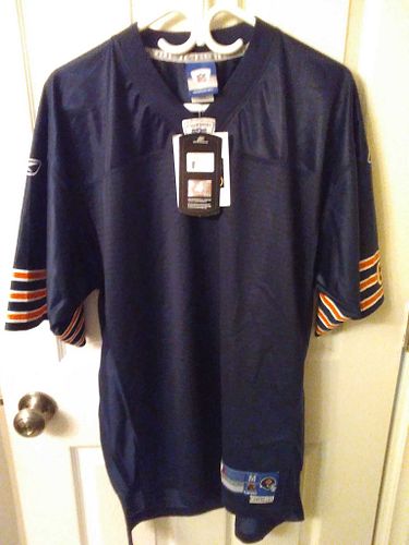Lot #23 (1 of 5)