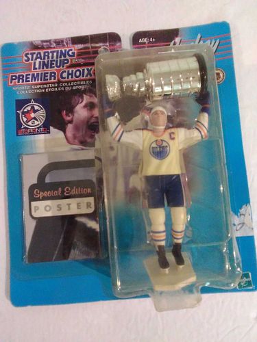 Lot #49 (1 of 4)