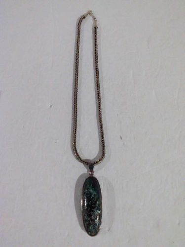 Lot #69 (1 of 7)