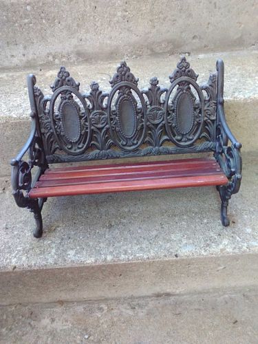 Lot #83 (1 of 4)