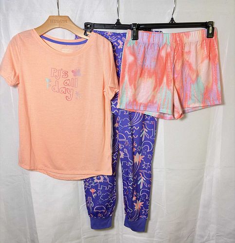 Lot #1068 (1 of 4)
