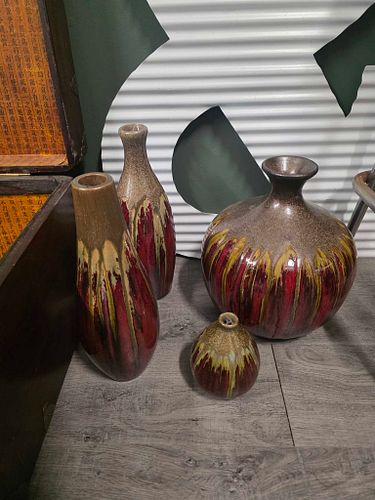 Lot #95 (1 of 7)