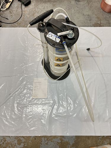 Lot #25 (1 of 4)