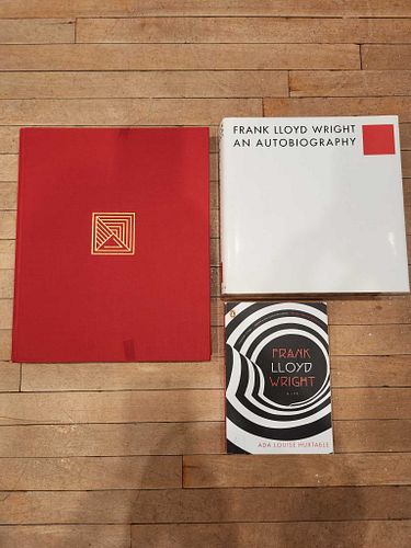 Lot #109 (1 of 6)