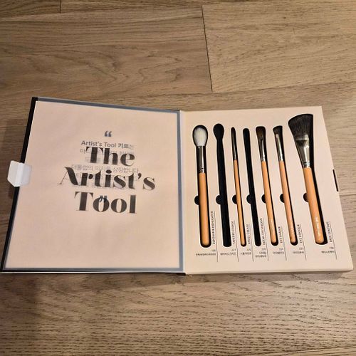 Lot #33 (1 of 6)