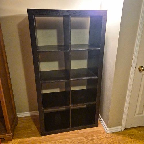 Lot #33 (1 of 6)