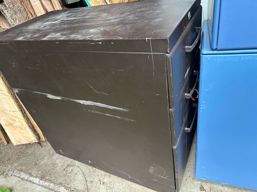 Lot #19 (1 of 3)