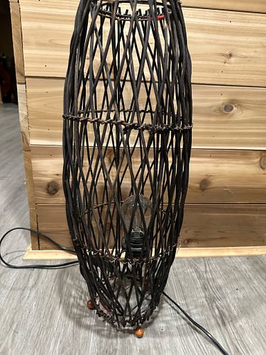 Lot #28 (1 of 4)