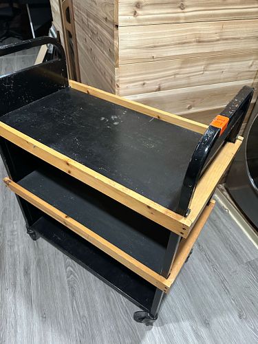Lot #33 (1 of 6)