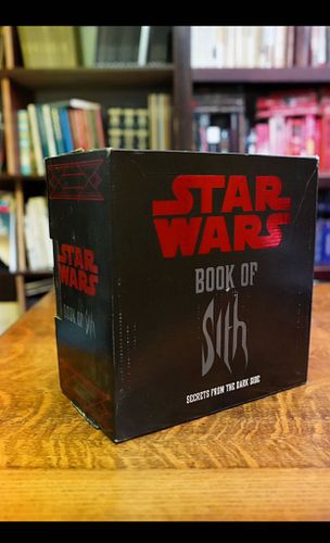 Lot #36 (1 of 5)