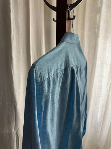 Lot #45 (1 of 6)