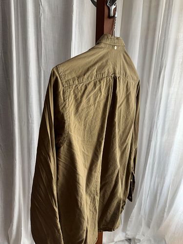 Lot #46 (1 of 5)