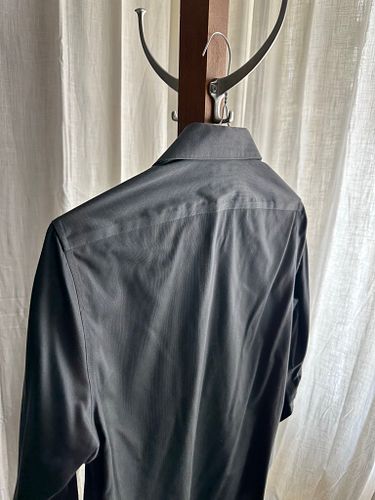Lot #47 (1 of 6)