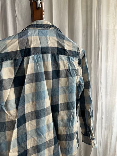 Lot #50 (1 of 6)