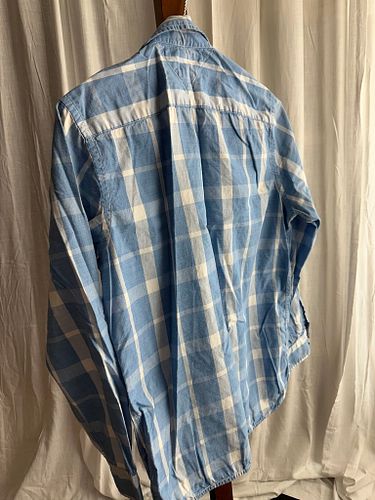Lot #51 (1 of 5)