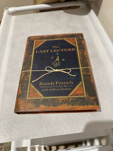 Lot #68 (1 of 4)
