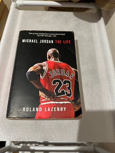 Lot #69 (1 of 3)