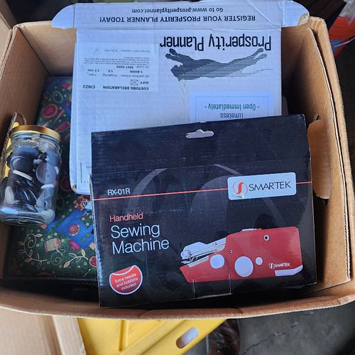 Lot #26 (1 of 8)