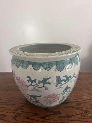 Lot #93 (1 of 5)
