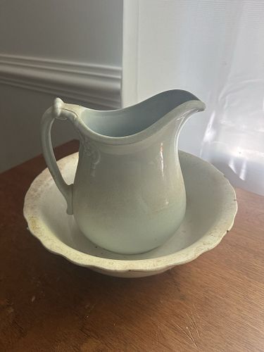 Lot #96 (1 of 12)