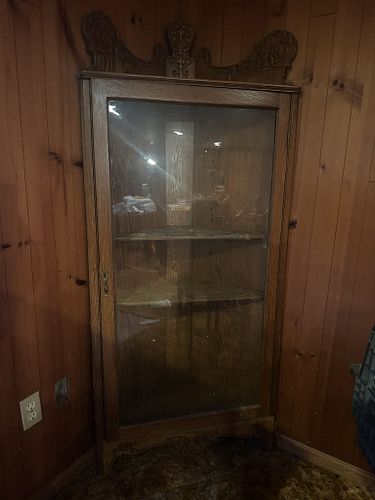 Lot #117 (1 of 5)
