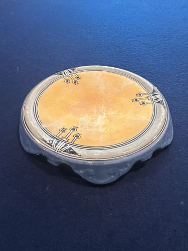 Lot #136 (1 of 4)