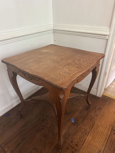 Lot #149 (1 of 7)