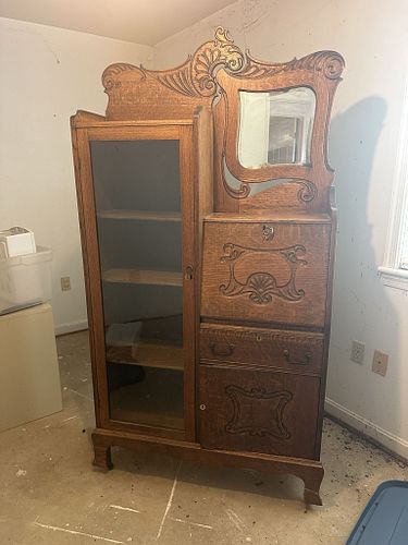 Lot #150 (1 of 7)